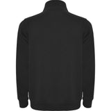 1109 Sudadera Aneto