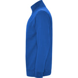 1109 Sudadera Aneto
