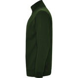 1109 Sudadera Aneto