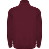 1109 Sudadera Aneto