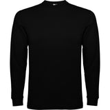 1205 Camiseta Pointer niño