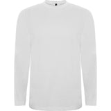 1217 Camiseta Extreme niños manga larga