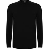 1217 Camiseta Extreme manga larga