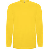 1217 Camiseta Extreme niños manga larga