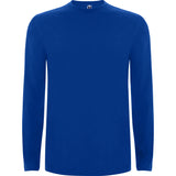 1217 Camiseta Extreme manga larga