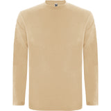 1217 Camiseta Extreme manga larga