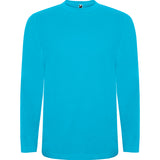 1217 Camiseta Extreme manga larga