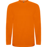 1217 Camiseta Extreme manga larga