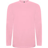 1217 Camiseta Extreme manga larga