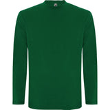 1217 Camiseta Extreme manga larga