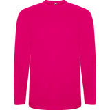 1217 Camiseta Extreme niños manga larga