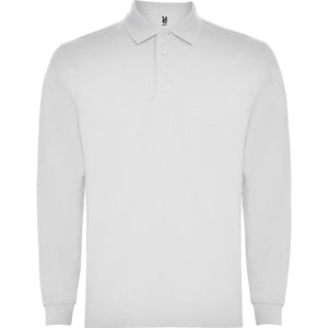 5008 Polo Carpe Child