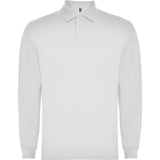 5008 Polo Carpe Child