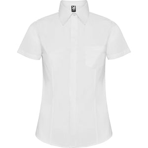 5061 Camisa Sofía