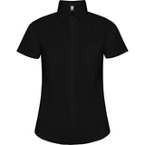 5061 Camisa Sofía