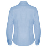 5068 Camisa Oxfrod Woman