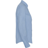 5068 Camisa Oxfrod Woman