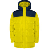 5075 Parka Tallin
