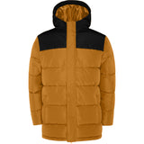 5075 Parka Tallin