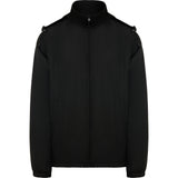 5079 Chaqueta Makalu