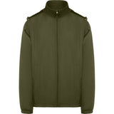 5079 Chaqueta Makalu