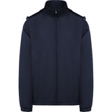 5079 Chaqueta Makalu