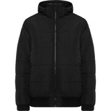 5085 Chaqueta Surgut