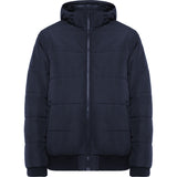 5085 Chaqueta Surgut