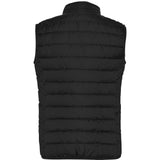 5093 Chaleco Oslo Woman