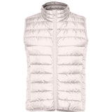 5093 Chaleco Oslo Woman