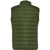 5093 Chaleco Oslo Woman