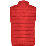5093 Chaleco Oslo Woman