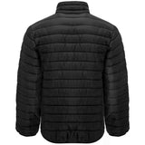 5094 Chaqueta Finland