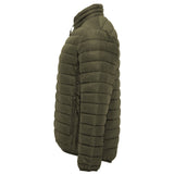 5094 Chaqueta Finland