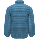 5094 Chaqueta Finland