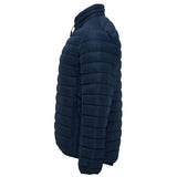 5094 Chaqueta Finland
