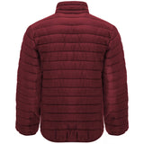 5094 Chaqueta Finland