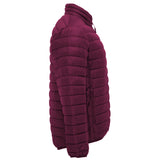 5094 Chaqueta Finland