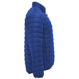 5094 Chaqueta Finland