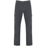 5096 Pantalón Safety algodón