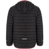 5097 chaqueta Norway Sport