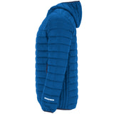 5097 chaqueta Norway Sport