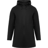 5201 Chubasquero Sitka