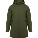 5201 Chubasquero Sitka