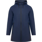 5201 Chubasquero Sitka