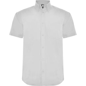 5503 Camisa Aifos