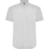 5503 Camisa Aifos