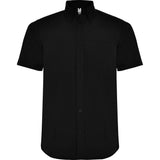 5503 Camisa Aifos