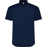 5503 Camisa Aifos