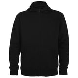 6421 Sudadera Montblanc